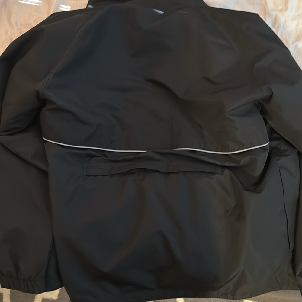 Lacoste jacket - Picture 4 of 6
